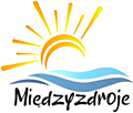 Moje miasto Międzyzdroje